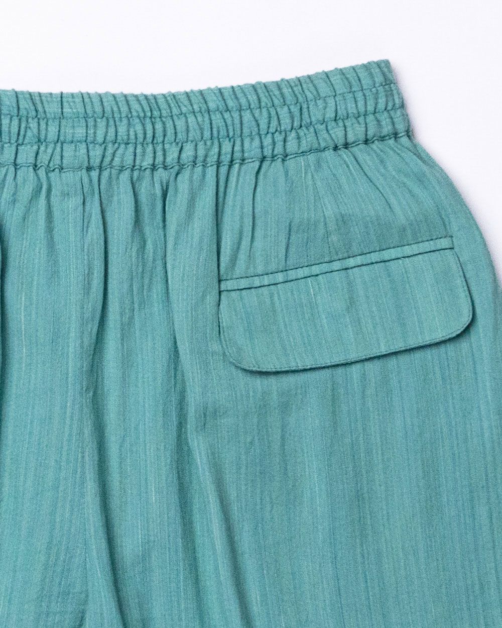 jijivisha nepal sustaibnable clothing men pant bhumi short