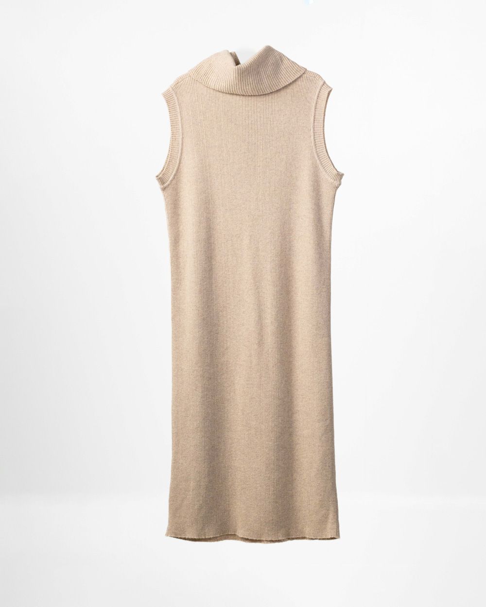 Jijivisha Nepal Sustainable Clothing Women Dress Tara Dress