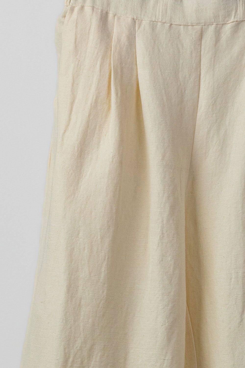 Jijivisha Nepal Sustainable Clothing Women Pant Shija Pant