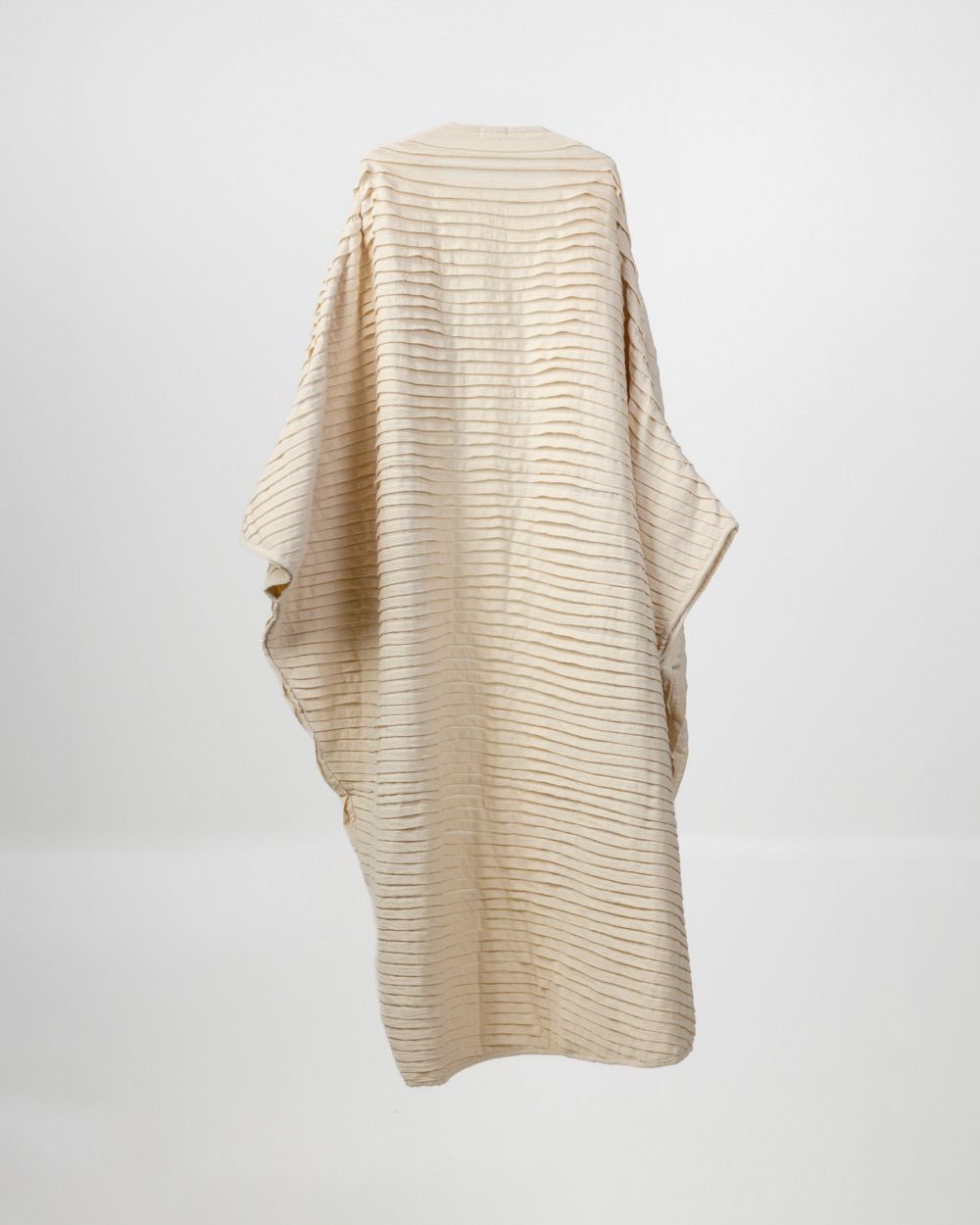 Jijivisha Nepal Sustainable Clothing Women Outer Megha Outer
