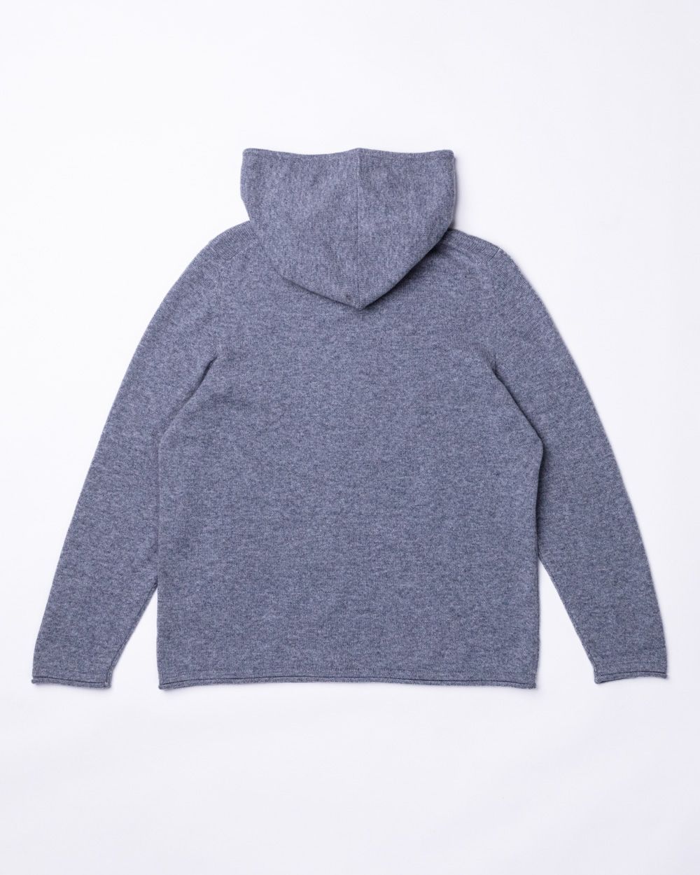 Jijivisha Nepal Sustainable Clothing Women Top Chheme Hoodie
