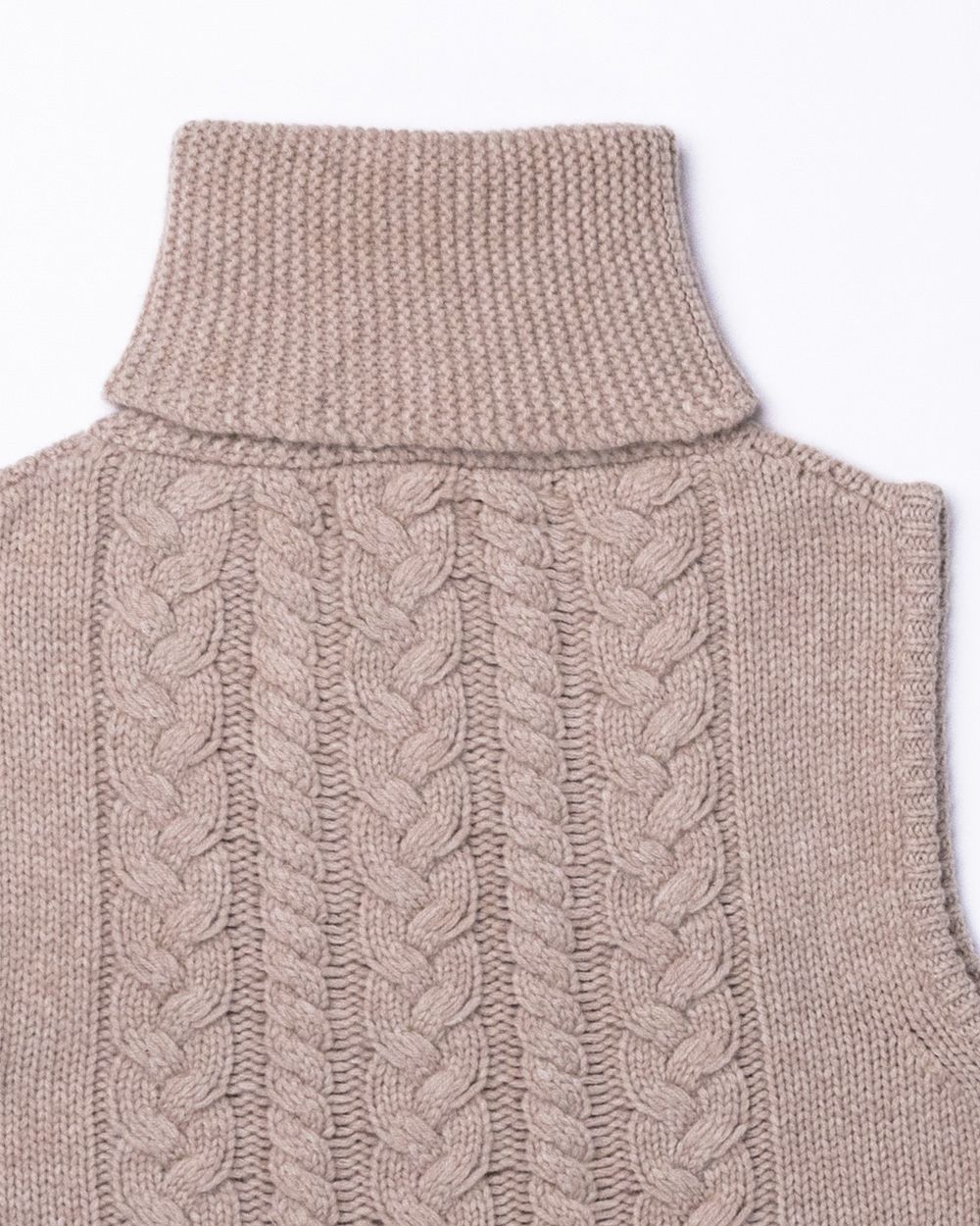 Jijivisha Nepal Sustainable Clothing Women Top Chituwa Sweater