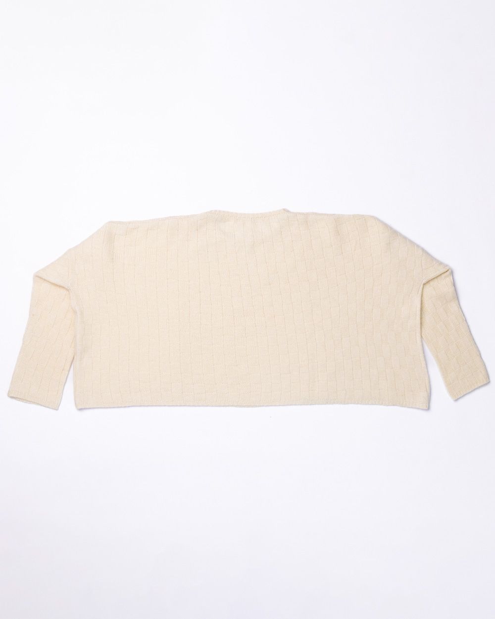 Jijivisha Nepal Sustainable Clothing Women Top Amala Top