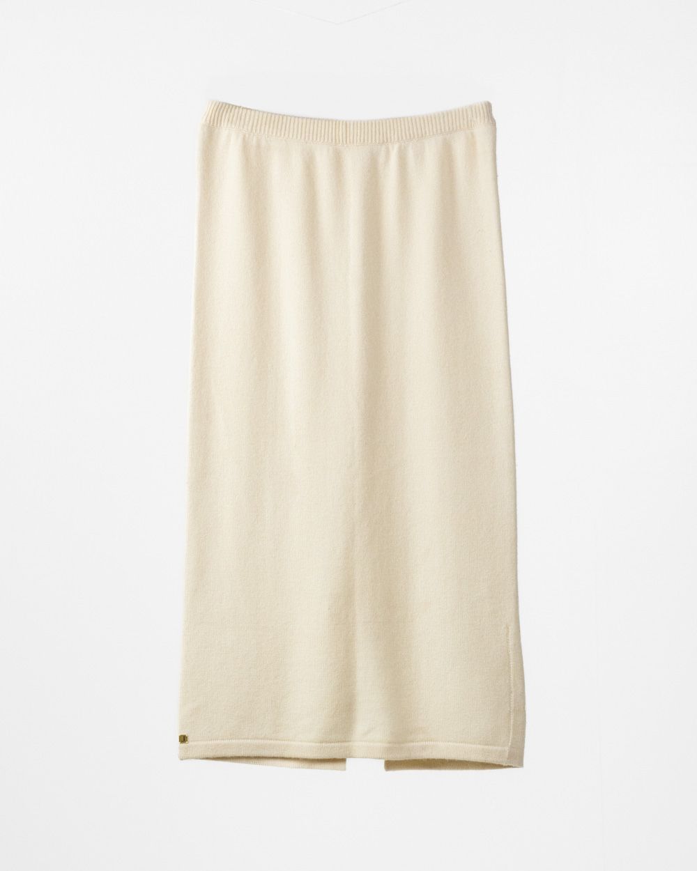 Jijivisha Nepal Sustainable Clothing Women Skirt Lungri Skirt