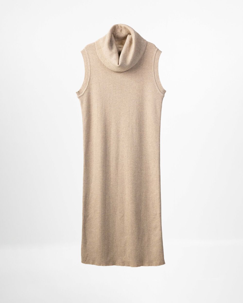 Jijivisha Nepal Sustainable Clothing Women Dress Tara Dress