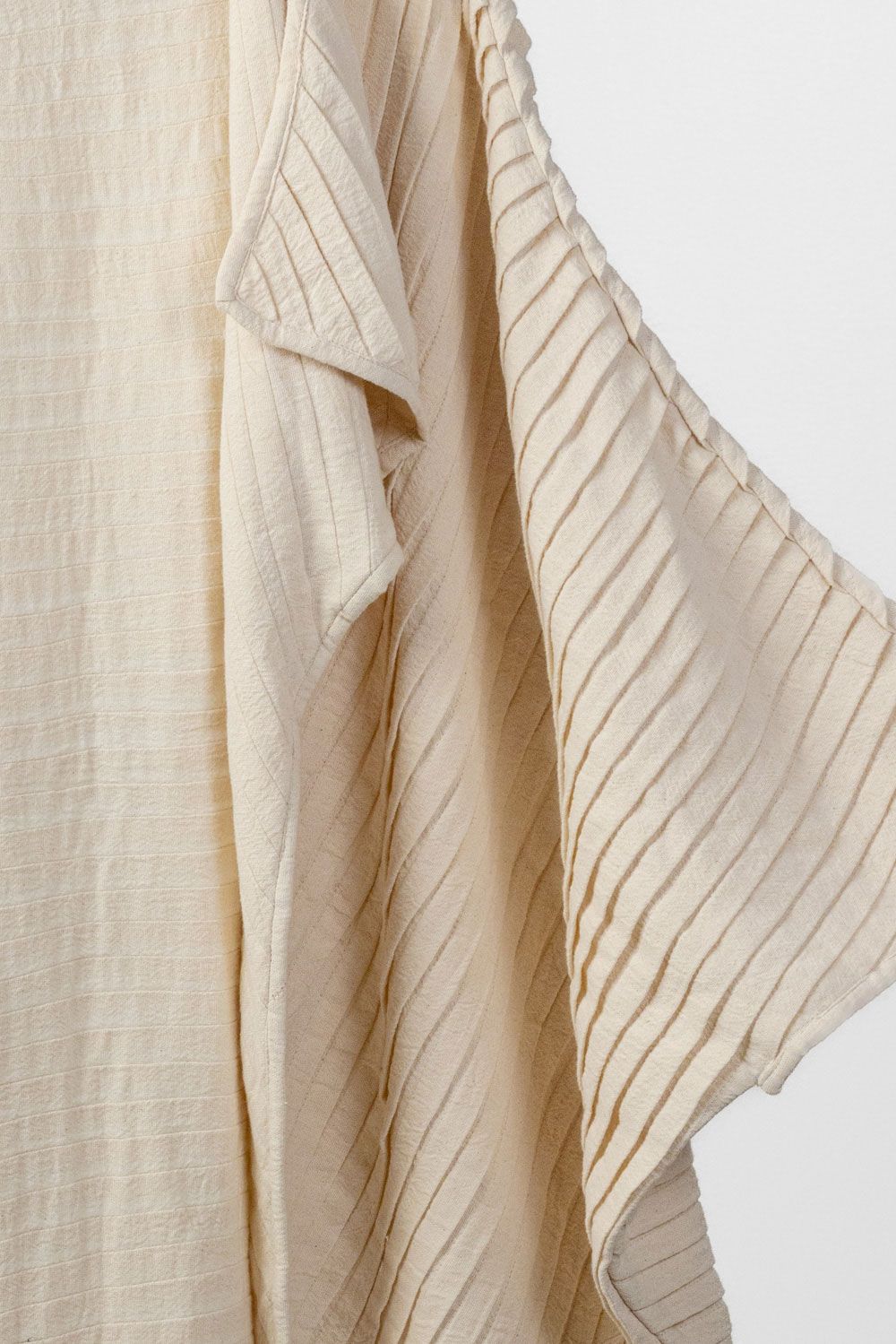 Jijivisha Nepal Sustainable Clothing Women Outer Megha Outer