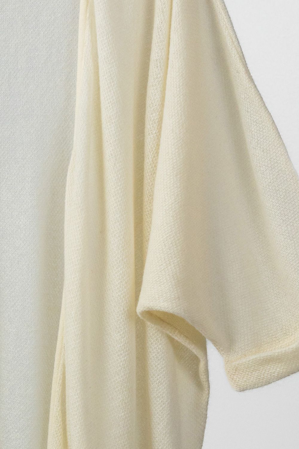 Jijivisha Nepal Sustainable Clothing Women Outer Dharti Outer