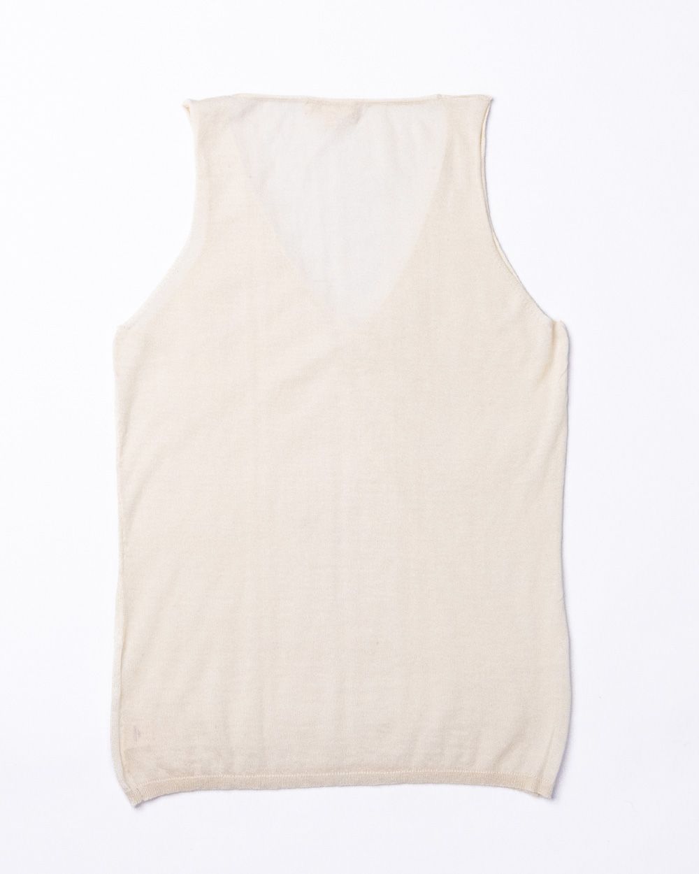Jijivisha Nepal Sustainable Clothing Women Top Hawa Top