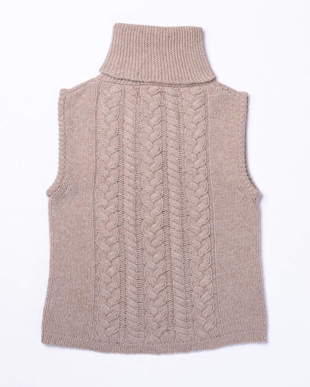 Jijivisha Nepal Sustainable Clothing Women Top Chituwa Sweater