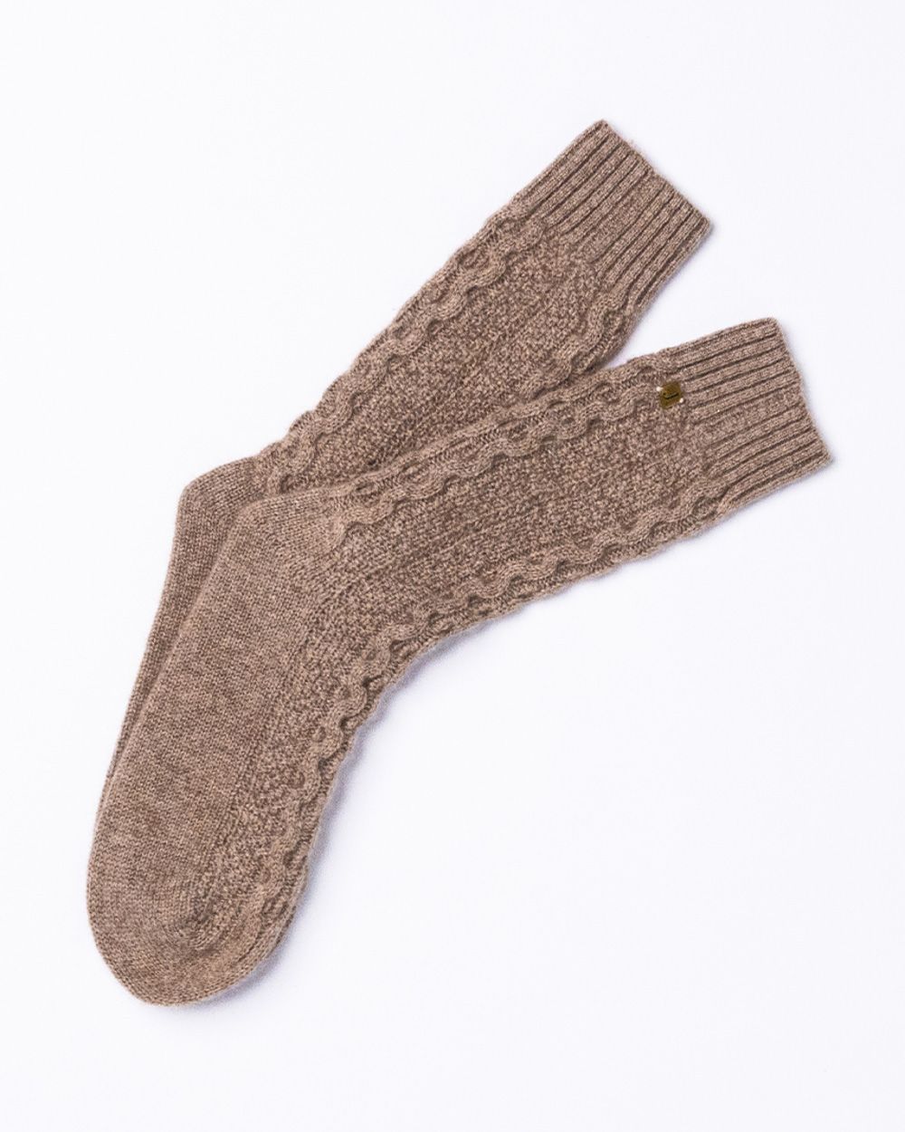 Jijivisha Nepal Sustainable Clothing Accessories Shoe Jomson Socks