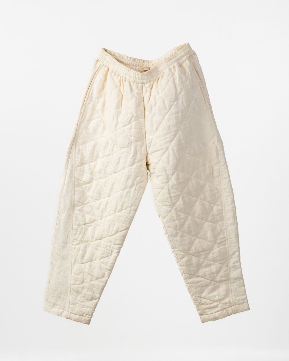 Jijivisha Nepal Sustainable Clothing Men Pants Pahad Pant