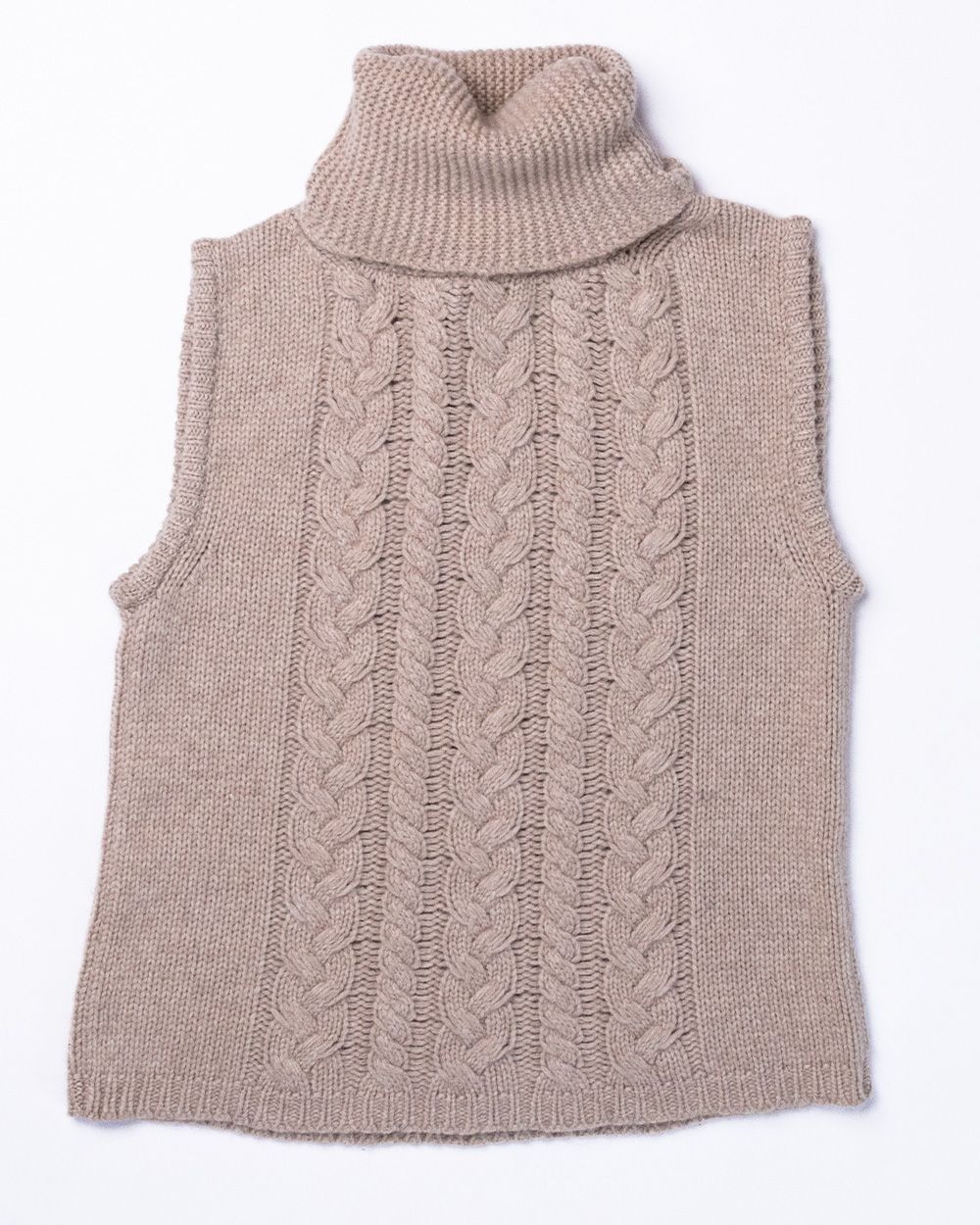 Jijivisha Nepal Sustainable Clothing Women Top Chituwa Sweater