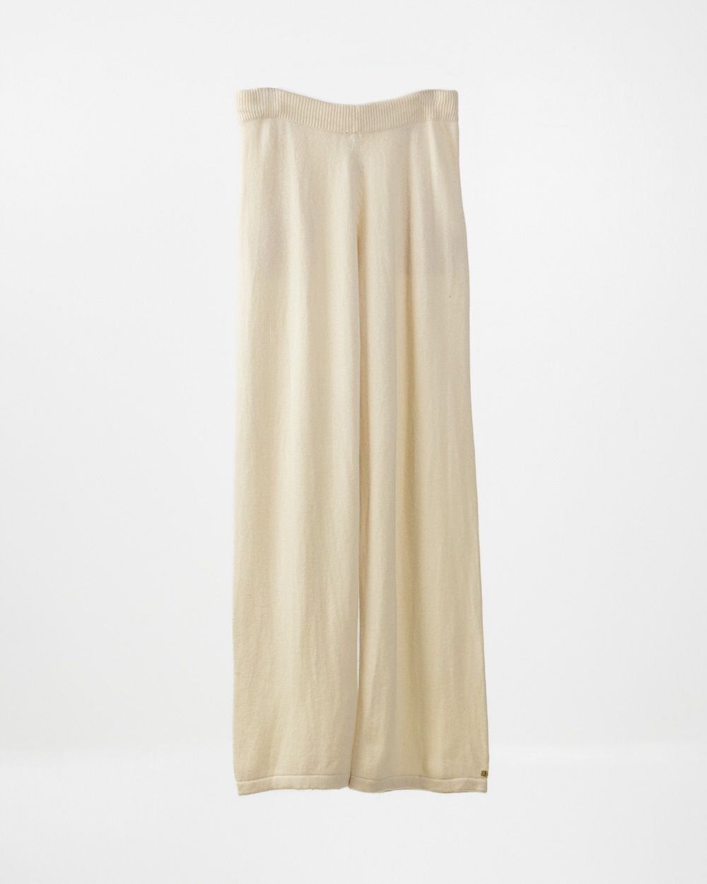 Jijivisha Nepal Sustainable Clothing Women Pant Khangri Pant