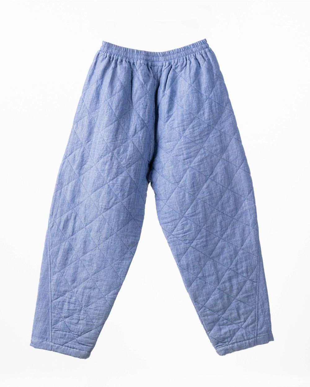 Jijivisha Nepal Sustainable Clothing Men Pants Pahad Pant