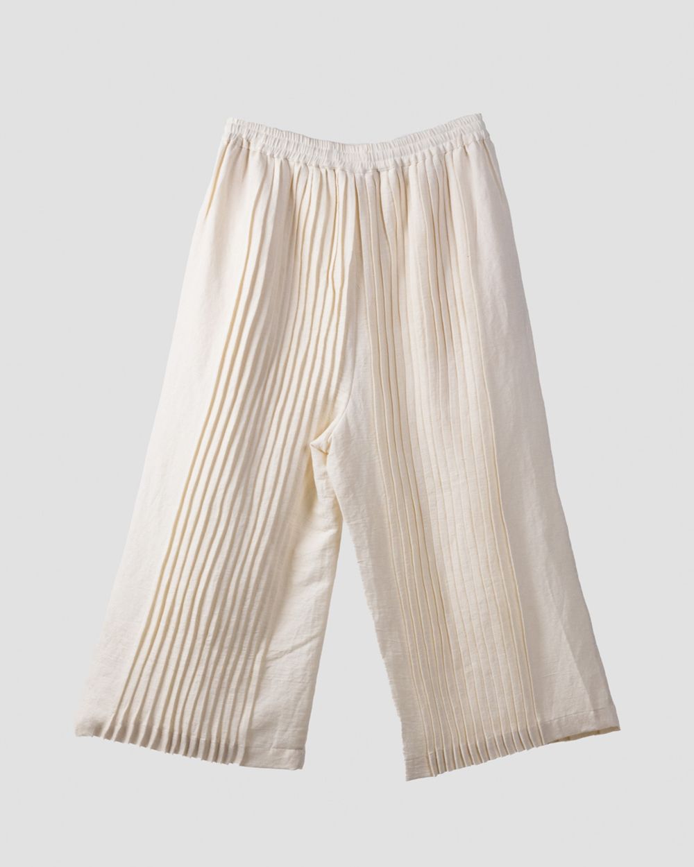 Jijivisha Nepal Sustainable Clothing Women Pant Mato Pant
