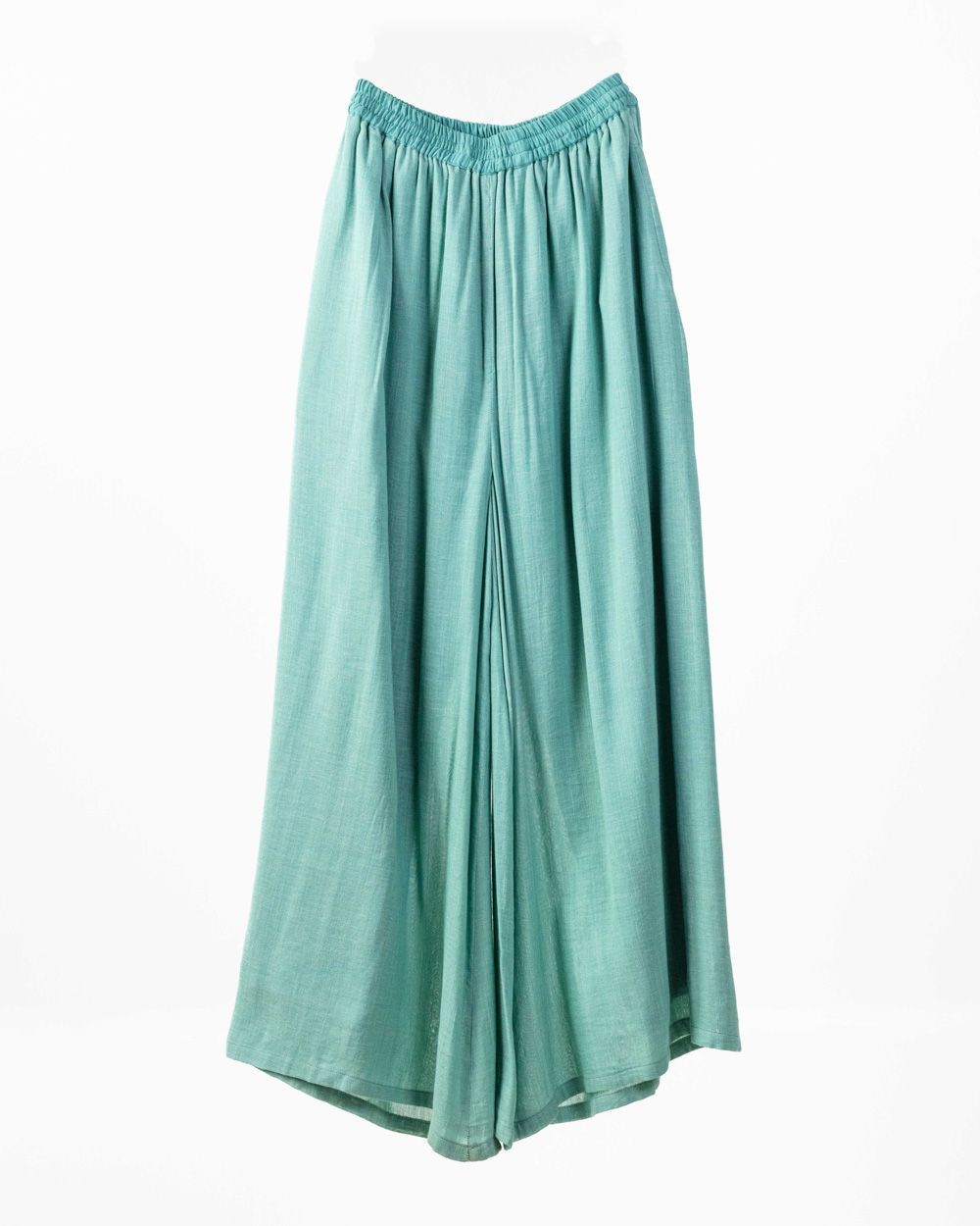 Jijivisha Nepal Sustainable Clothing Women Pant Dhey Pant