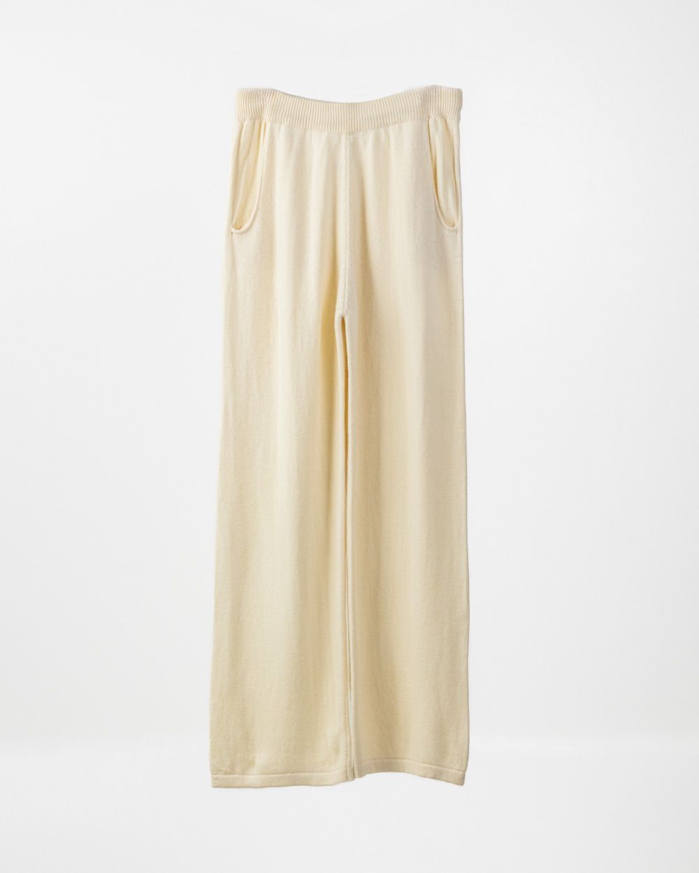 Jijivisha Nepal Sustainable Clothing Women Pant Khangri Pant