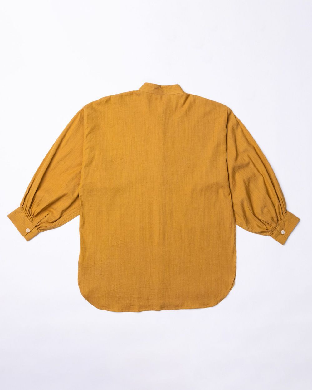 Jijivisha Nepal Sustainable Clothing Women Top Rani Blouse