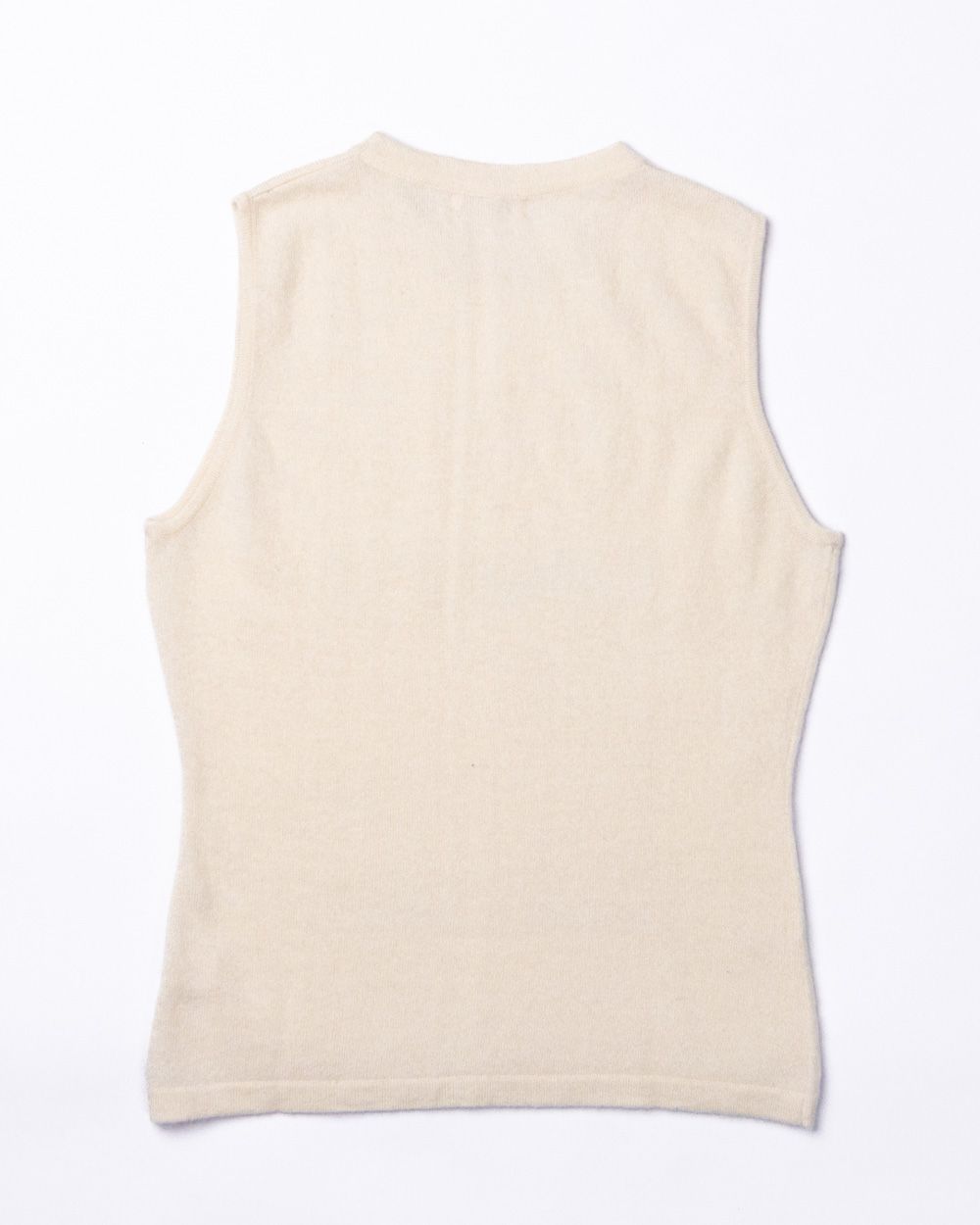 Jijivisha Nepal Sustainable Clothing Women Top Gham Sweater