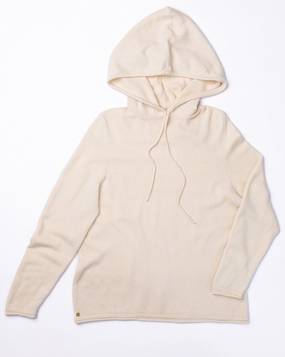 Jijivisha Nepal Sustainable Clothing Women Top Chheme Hoodie