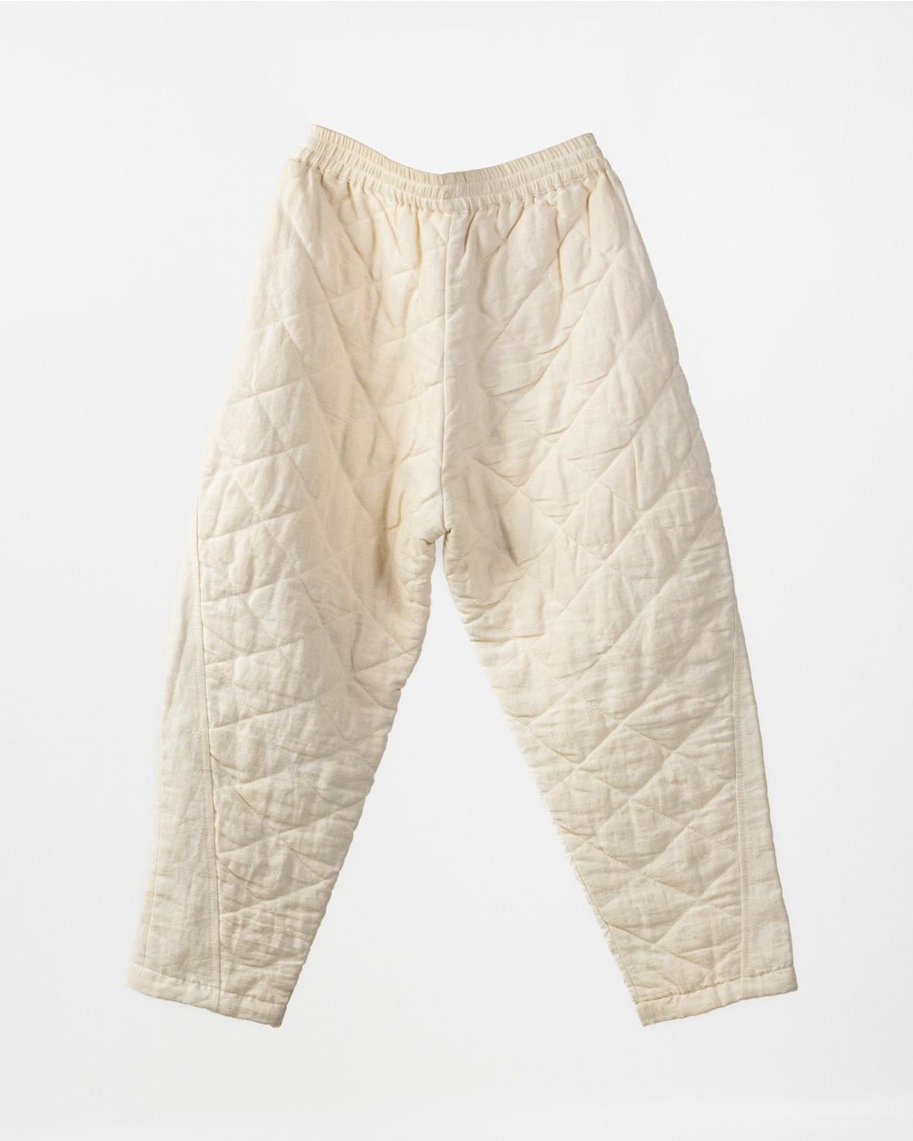 Jijivisha Nepal Sustainable Clothing Men Pants Pahad Pant