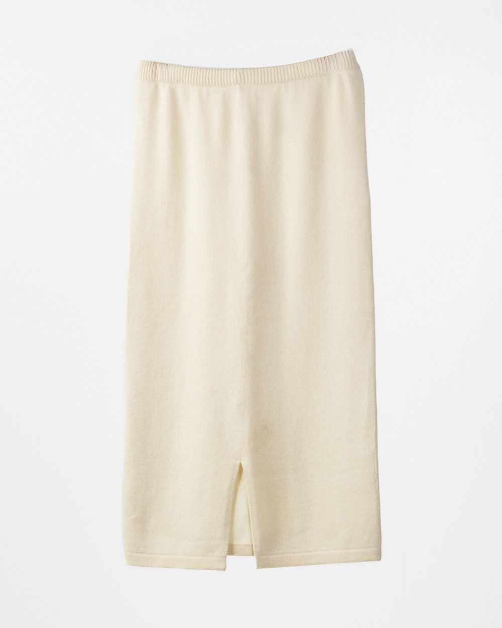 Jijivisha Nepal Sustainable Clothing Women Skirt Lungri Skirt