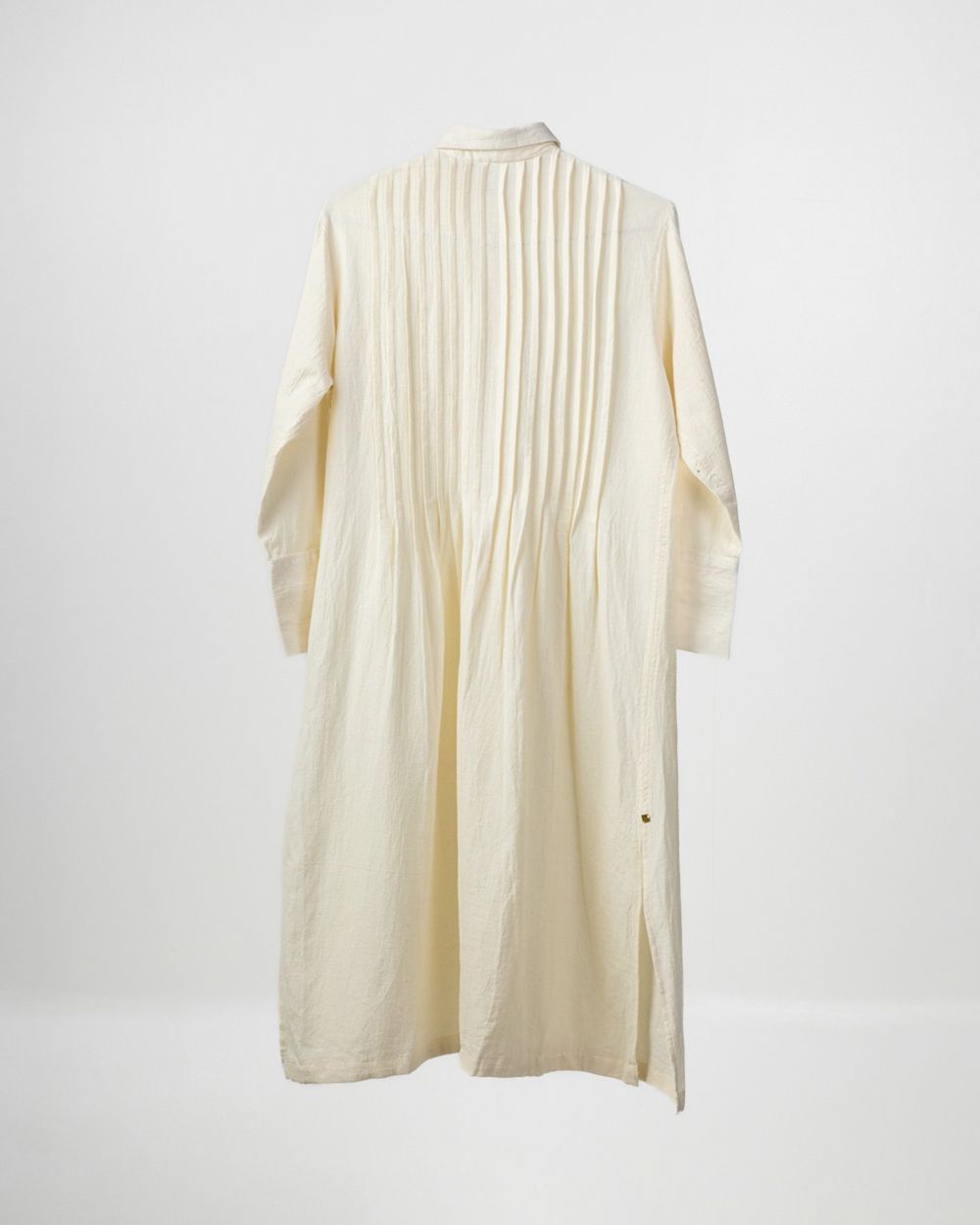 Jijivisha Nepal Sustainable Clothing Bhaktapur Collections Women Dyo Top