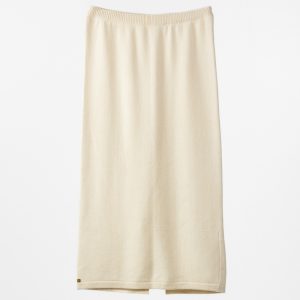 Jijivisha Nepal Sustainable Clothing Women Skirt Lungri Skirt