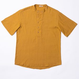 Khampa T-Shirt