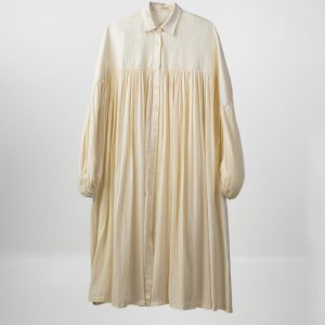 Ananta Dress