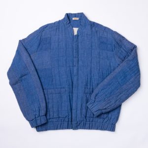 Kagbeni Jacket