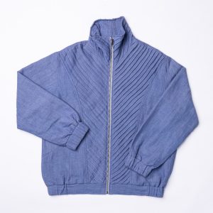 Thangbe Jacket