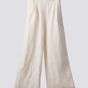 Shija Pant