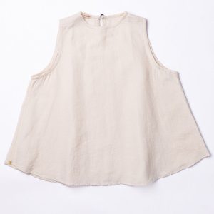 Jijivisha Nepal Sustainable Clothing Women Top Kunjo Top