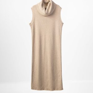 Jijivisha Nepal Sustainable Clothing Women Dress Tara Dress
